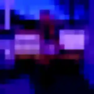 Sexy Xena, 39 ans à Lauzach - la contacter