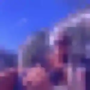 Brigitte (26 ans) à Lauzerte attend une rencontre aujourd'hui