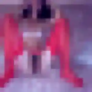 Daniela (34 ans) à Lauzerte propose une rencontre aujourd'hui