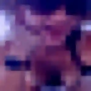 Jolie Elodie, 22 ans à Lauzerte - la contacter