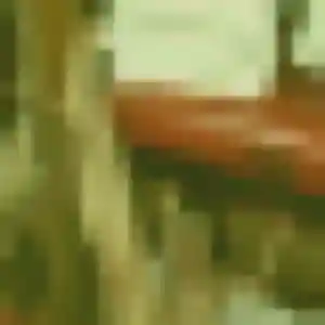 Photo de Iseult à Lauzerte (38 ans) - plan cul sans inscription