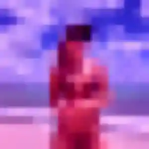 Photo de Ophelie à Lauzerte (32 ans) - plan cul discret