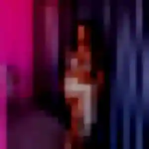 Uranie, femme de 25 ans cherche plan cul à Lauzerte