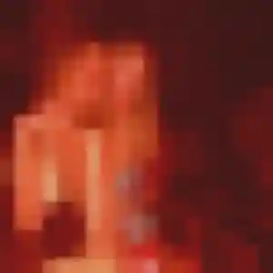 Yannick, femme de 31 ans cherche plan cul à Lauzerte
