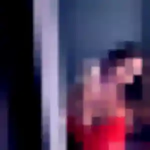 Yasmine, femme de 34 ans cherche plan cul à Lauzerte