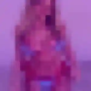 Anais, fille de 36 ans cherche plan cul à Lauzerville