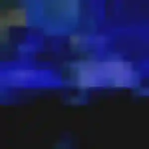 Photo sexy de Estee, 44 ans à Lauzerville - rencontre coquine