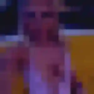Florence, 41 ans, dispo pour plan cul à Lauzerville