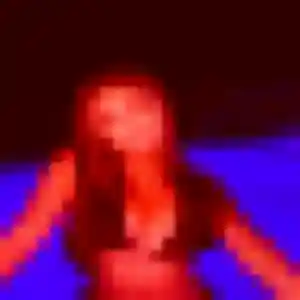 Jolie Huguette, 44 ans à Lauzerville - voir sa photo