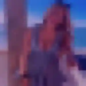 Sexy Olympe, 34 ans à Lauzerville - voir sa photo