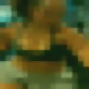 Profil de Rose-Marie à Lauzerville (36 ans) - plan cul anonyme