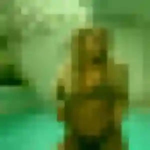 Photo perso de Adele, 37 ans à Lauzun - rencontre coquine