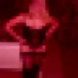 Jolie Angelique, 41 ans à Lauzun - la contacter