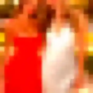 Rencontre Charlotte, 22 ans à Lauzun en privé
