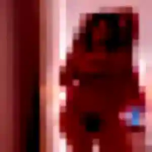 Découvre Honorine, 30 ans à Lauzun en t'inscrivant
