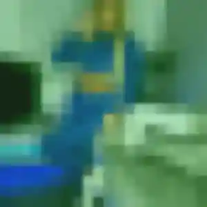 Tatyana, femme de 29 ans cherche plan cul à Lauzun