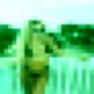 Belle Patricia, 26 ans à Laval-en-Belledonne - la contacter