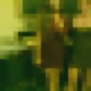 Philippine, 38 ans, connectée à Laval-en-Belledonne pour une rencontre coquine