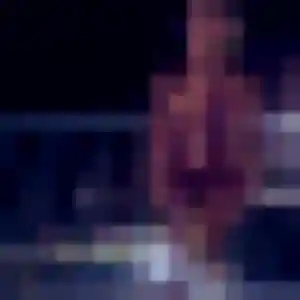 Photo privée de Bettina, 43 ans à Laval-Pradel - plan discret