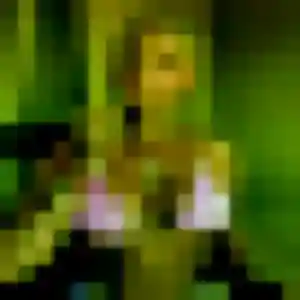 Photo exclusive de Ilona, 43 ans à Laval-Pradel - rencontre sans lendemain
