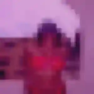 Photo privée de Deborah, 42 ans à Laval-sur-Vologne - plan discret