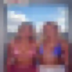 Photo de Fleur à Laval-sur-Vologne (39 ans) - plan cul discret