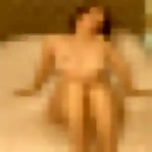 Ilona, 37 ans, veut un plan cul à Laval-sur-Vologne