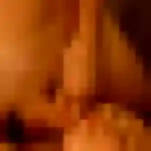 Joana de Laval-sur-Vologne, 28 ans - plan cul sans prise de tête