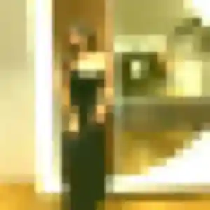Leonore, 34 ans, veut un plan cul à Laval-sur-Vologne