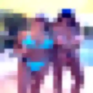 Muriel (32 ans) à Laval-sur-Vologne cherche une rencontre ce soir