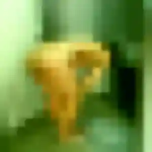 Giulia, 33 ans, disponible à Laval pour un plan cul