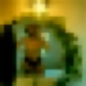 Jolie Josephine, 42 ans à Laval - la contacter