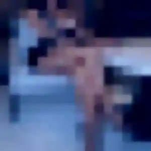 Sophie, femme de 42 ans veut plan cul à Laval