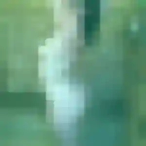 Anastasia, 41 ans, dispo pour plan cul à Lavalette