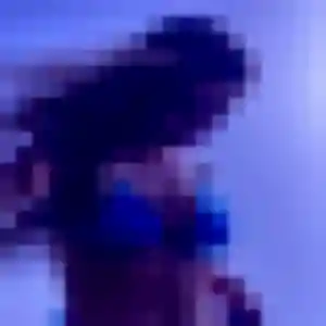 Sexy Laurence, 25 ans à Lavalette - découvrir son profil