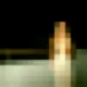 Photo privée de Olivia, 37 ans à Lavalette - rencontre sans lendemain