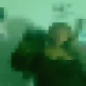 Jolie Oumaima, 29 ans à Lavalette - voir sa photo
