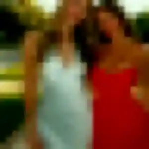 Amel de Lavalette, 42 ans - plan cul discret