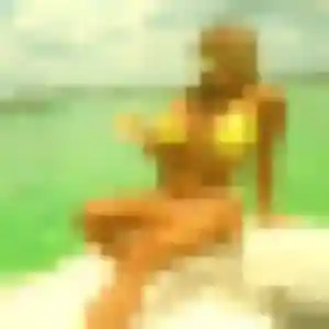 Bernadette, 39 ans, cherche un plan cul à Lavalette