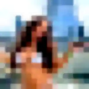 Celeste, 30 ans, dispo pour plan cul à Lavalette