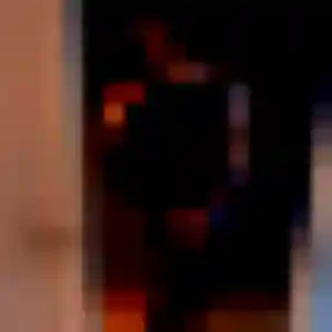 Marie-Jeanne (42 ans) à Lavalette attend une rencontre ce soir
