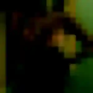 Photo perso de Nadia, 23 ans à Lavalette - rencontre sans lendemain