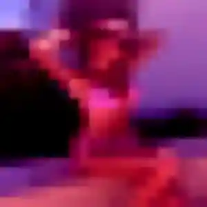 Rania, 37 ans, connectée à Lavalette pour une rencontre coquine