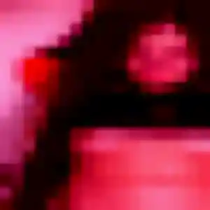 Lise, 33 ans, dispo pour plan cul à Lavancia-Epercy