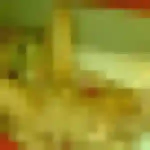 Fleur, femme de 34 ans cherche plan cul à Lavardin