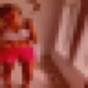 Profil de Sophie à Lavardin (37 ans) - plan cul gratuit