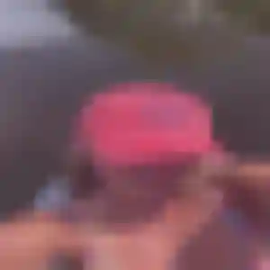 Photo sexy de Albane, 35 ans à Lavau-sur-Loire - rencontre sans lendemain