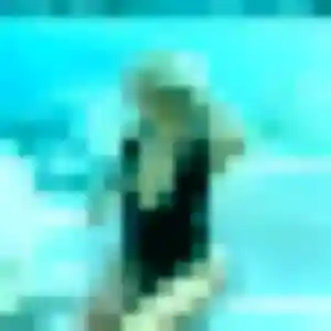 Celine, 26 ans, cherche un plan cul à Lavau-sur-Loire