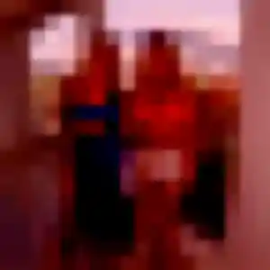 Photo privée de Francine, 24 ans à Lavau - plan discret