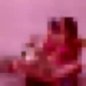 Lola, 43 ans, connectée à Lavau pour un plan cul